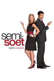 Semi-Soet 2012 one on netflix
