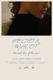 Hector Malot: The Last Day of the Year 2018 one on netflix