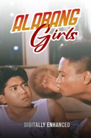 Alabang Girls 1992 one on netflix