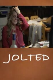 Jolted 2018 one on netflix