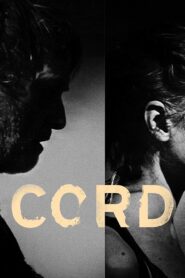 Cord 2015 one on netflix