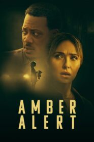Amber Alert 2024 one on netflix