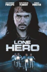 Lone Hero 2002 one on netflix