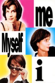 Me Myself I 1999 one on netflix