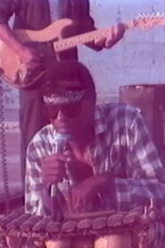 Without Your Interpretation 1983 one on netflix