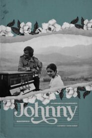 Johnny 1980 one on netflix