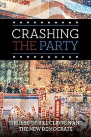 Crashing the Party 2016 one on netflix