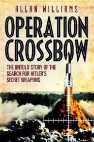 Operation Crossbow 2011 one on netflix