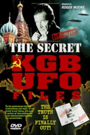 The Secret KGB UFO Files 1998 one on netflix