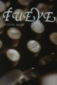 Fueye 1982 one on netflix