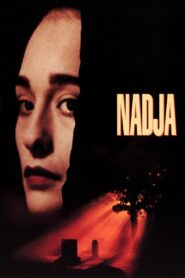 Nadja 1995 one on netflix
