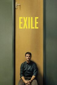 Exile 2020 one on netflix
