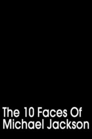 The 10 Faces of Michael Jackson 2015 one on netflix