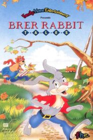 Brer Rabbit Tales 1991 one on netflix
