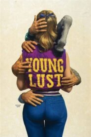 Young Lust: A Soap Opera 1984 one on netflix