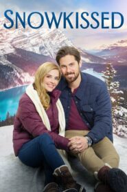Snowkissed 2021 one on netflix