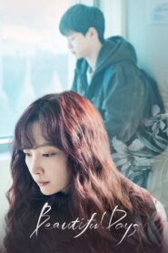 Beautiful Days 2018 one on netflix