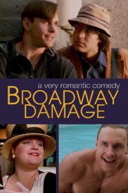 Broadway Damage 1997 one on netflix
