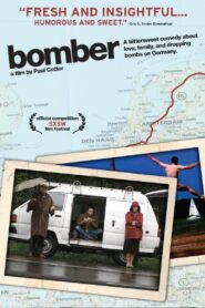 Bomber 2009 one on netflix