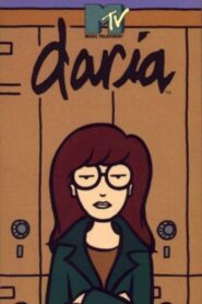 Behind the Scenes at Daria 2000 one on netflix