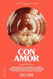 Con Amor 2016 one on netflix