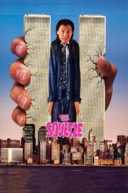 The Squeeze 1987 one on netflix