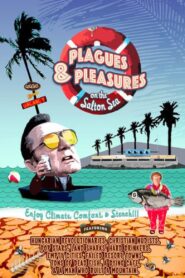 Plagues and Pleasures on the Salton Sea 2006 one on netflix