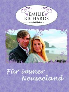 Forever New Zealand 2010 one on netflix