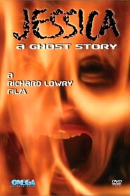 Jessica: A Ghost Story 1992 one on netflix
