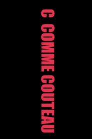 C as in Cut 2014 one on netflix