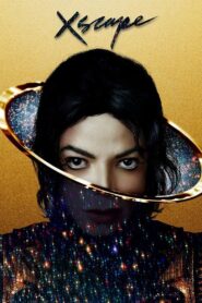 Xscape Documentary 2014 one on netflix