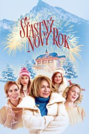 Happy New Year 2019 one on netflix