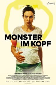 Monster im Kopf 2023 one on netflix