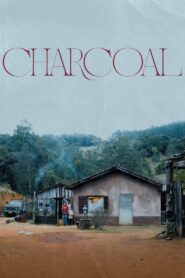 Charcoal 2022 one on netflix