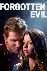 Forgotten Evil 2017 one on netflix