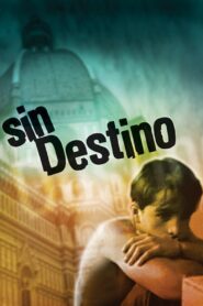Without Destination 2002 one on netflix