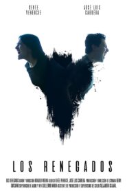 Los renegados 2021 one on netflix