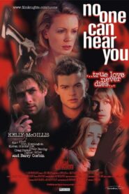 No One Can Hear You 2001 one on netflix