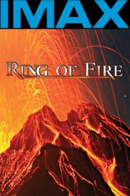 Ring of Fire 1991 one on netflix