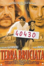 Terra bruciata 1999 one on netflix