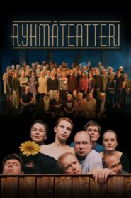 Ryhmäteatteri 2018 one on netflix