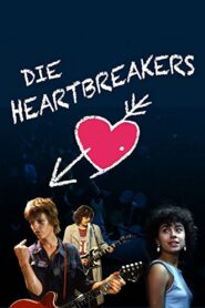 The Heartbreakers 1983 one on netflix