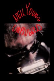 Neil Young: MTV Unplugged 1993 one on netflix