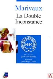 La Double Inconstance 1982 one on netflix
