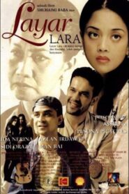 Layar Lara 1997 one on netflix
