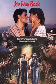 Ain’t No Way Back 1990 one on netflix