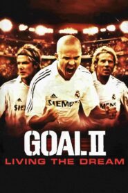 Goal II: Living the Dream 2007 one on netflix
