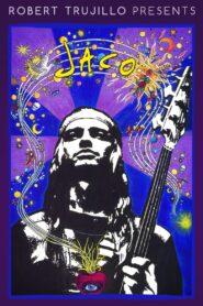 Jaco 2015 one on netflix