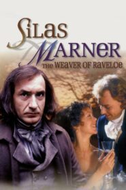 Silas Marner 1985 one on netflix