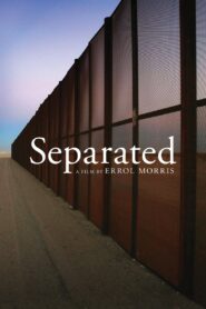 Separated 2024 one on netflix